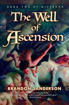 The well of ascension  cover image cdn