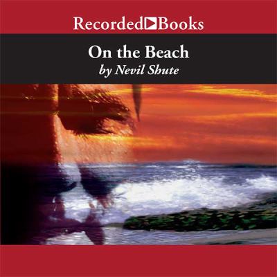 On the beach cover image cdn