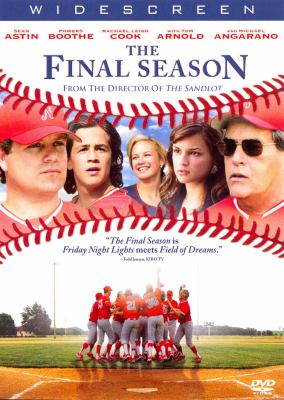 The final season cover image cdn