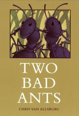 Two bad ants  cover image cdn