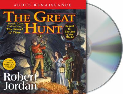 The great hunt cover image cdn