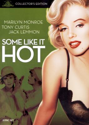 Some like it hot cover image cdn