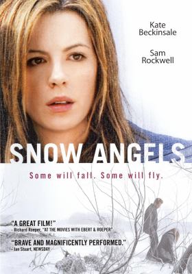 Snow angels cover image cdn
