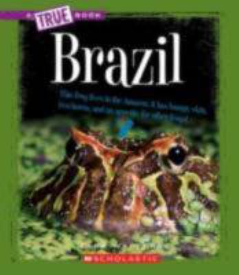 Brazil  cover image cdn