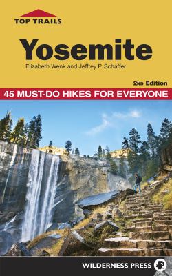 Yosemite cover image cdn