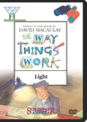 Light cover image cdn