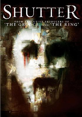 Shutter cover image cdn