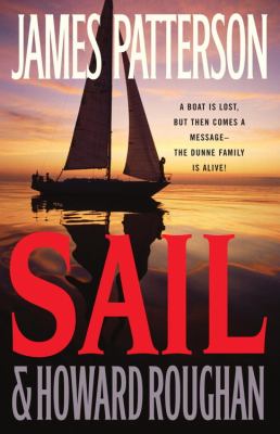 Sail  cover image cdn