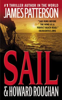 Sail cover image cdn