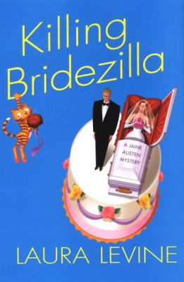 Killing bridezilla  cover image cdn