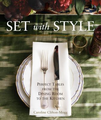 Set with style cover image
