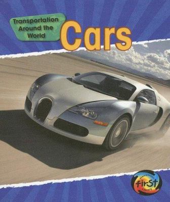 Cars  cover image cdn
