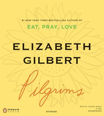 Pilgrims cover image cdn