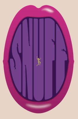Snuff cover image