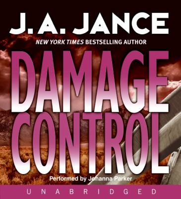 Damage control cover image cdn