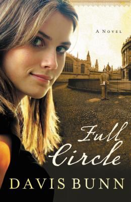 Full circle  cover image cdn