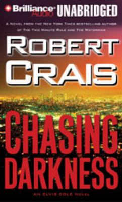 Chasing darkness cover image cdn