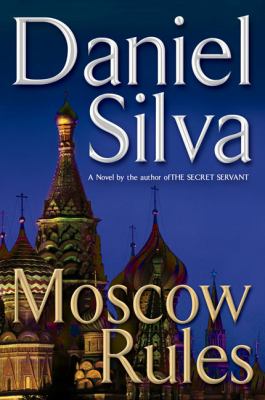 Moscow rules  cover image cdn
