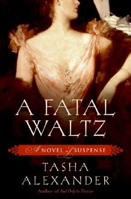 A fatal waltz  cover image cdn