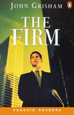 The firm  cover image cdn