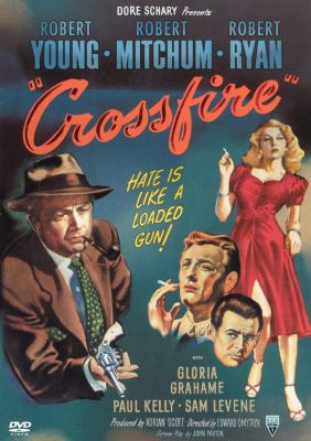 Crossfire cover image cdn