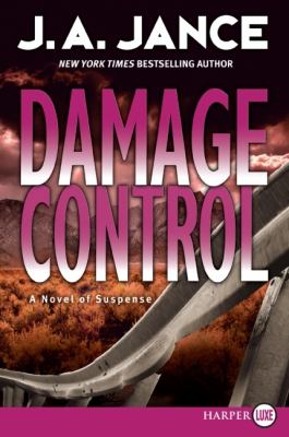 Damage control cover image cdn