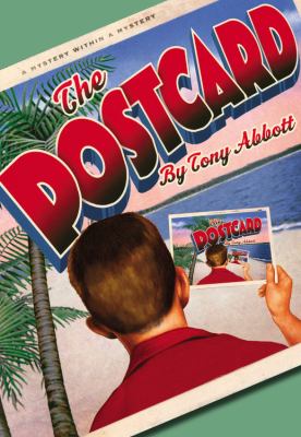 The postcard  cover image cdn