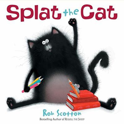 Splat the cat  cover image cdn