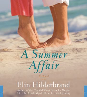 A summer affair cover image cdn