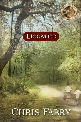 Dogwood  cover image cdn