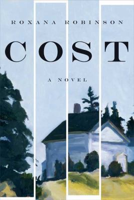 Cost cover image