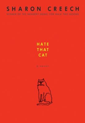 Hate that cat  cover image cdn