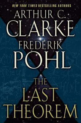 The last theorem  cover image cdn