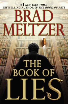 The book of lies  cover image cdn
