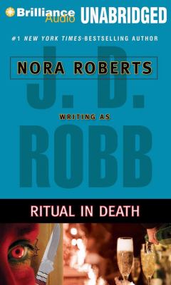 Ritual in death cover image cdn