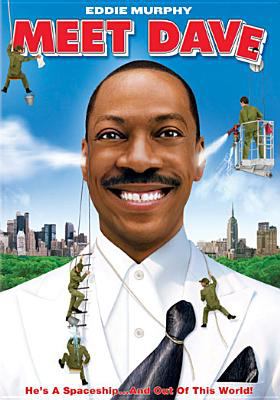 Meet Dave cover image cdn