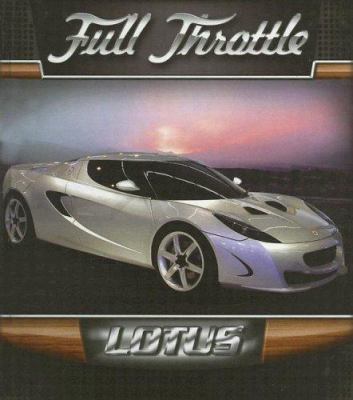 Lotus  cover image cdn