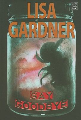 Say goodbye cover image cdn