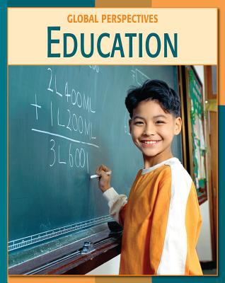 Education  cover image cdn