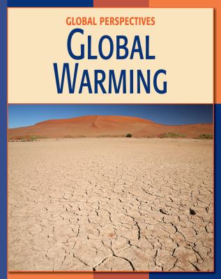 Global warming  cover image cdn