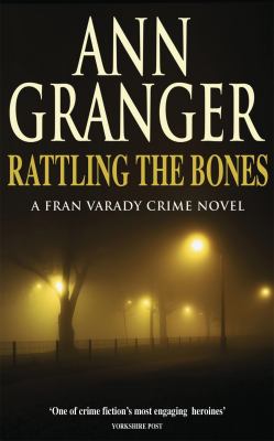 Rattling the bones  cover image cdn