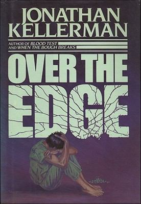 Over the edge  cover image cdn