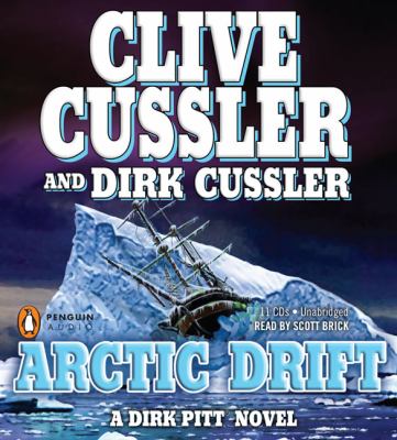 Arctic drift cover image cdn