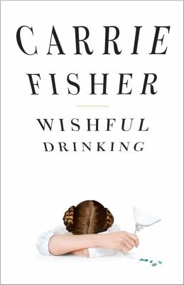 Wishful drinking cover image