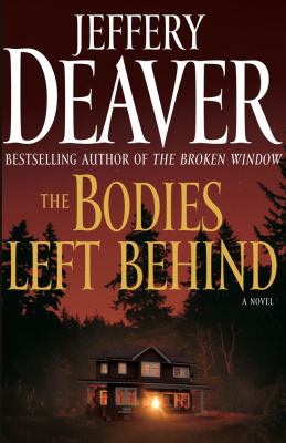 The bodies left behind  cover image cdn