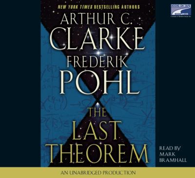 The last theorem cover image cdn