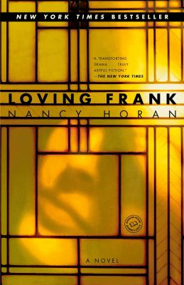 Loving Frank cover image cdn
