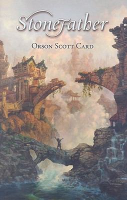 Stonefather  cover image cdn