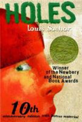 Holes  cover image cdn