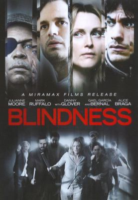 Blindness cover image cdn